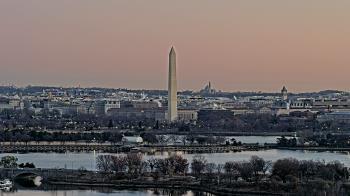 Weather camera view of Altaire.