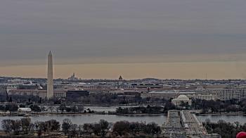 Weather camera view of Altaire.