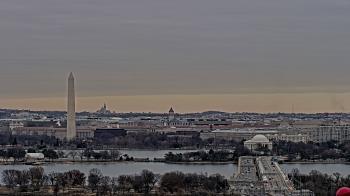 Weather camera view of Altaire.