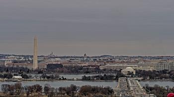 Weather camera view of Altaire.