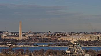Weather camera view of Altaire.