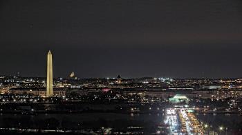 Weather camera view of Altaire.