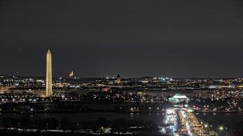 Weather camera view of Altaire.
