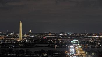 Weather camera view of Altaire.