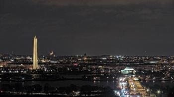 Weather camera view of Altaire.