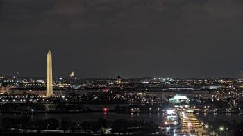 Weather camera view of Altaire.