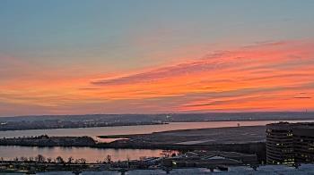 Weather camera view of Altaire.