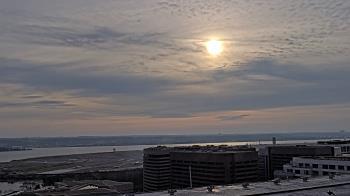 Weather camera view of Altaire.