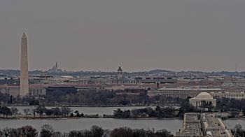 Weather camera view of Altaire.