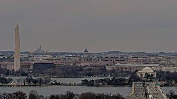 Weather camera view of Altaire.