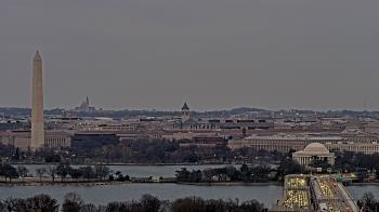 Weather camera view of Altaire.