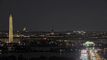 Weather camera view of Altaire.