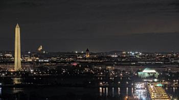 Weather camera view of Altaire.