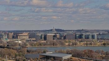 Weather camera view of Altaire.