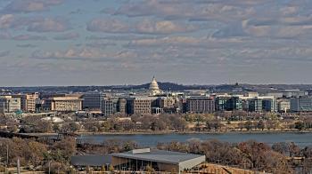 Weather camera view of Altaire.