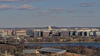 Weather camera view of Altaire.