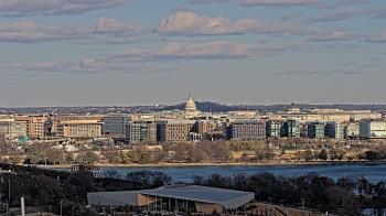 Weather camera view of Altaire.