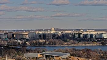 Weather camera view of Altaire.
