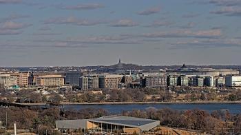 Weather camera view of Altaire.