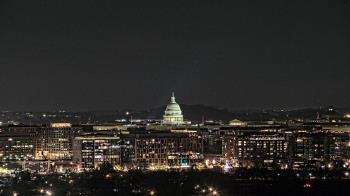 Weather camera view of Altaire.