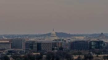 Weather camera view of Altaire.