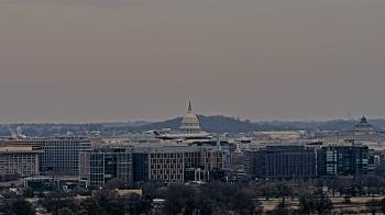 Weather camera view of Altaire.