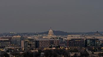 Weather camera view of Altaire.