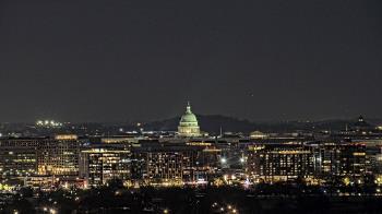 Weather camera view of Altaire.