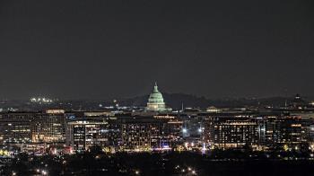 Weather camera view of Altaire.