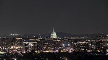 Weather camera view of Altaire.