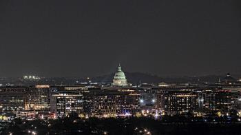 Weather camera view of Altaire.