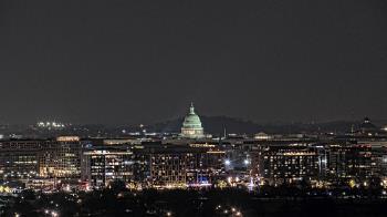 Weather camera view of Altaire.