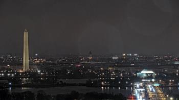 Weather camera view of Altaire.