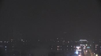 Weather camera view of Altaire.