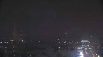 Weather camera view of Altaire.