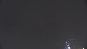 Weather camera view of Altaire.