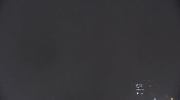 Weather camera view of Altaire.