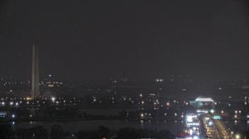 Weather camera view of Altaire.