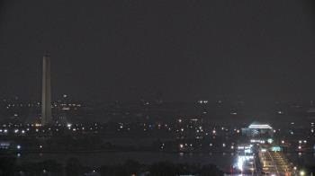 Weather camera view of Altaire.