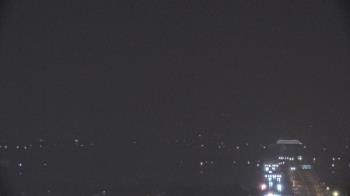 Weather camera view of Altaire.