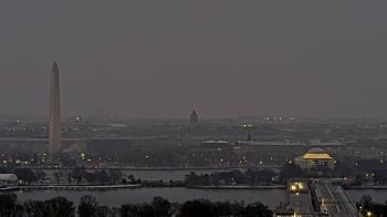 Weather camera view of Altaire.