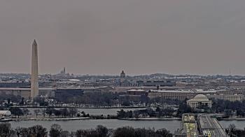 Weather camera view of Altaire.