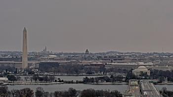 Weather camera view of Altaire.