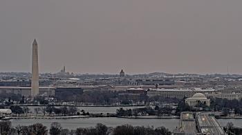 Weather camera view of Altaire.