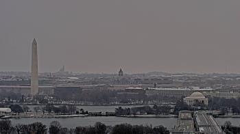 Weather camera view of Altaire.