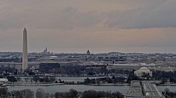 Weather camera view of Altaire.