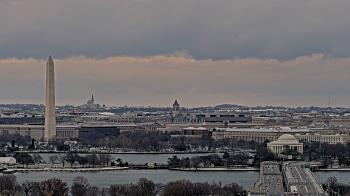 Weather camera view of Altaire.