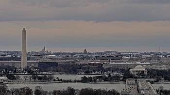 Weather camera view of Altaire.