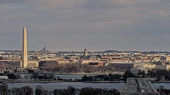 Weather camera view of Altaire.