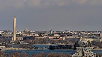 Weather camera view of Altaire.